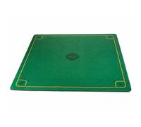 Gioco Educativo Cayro