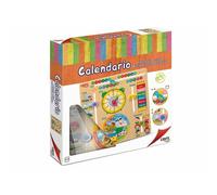 Gioco Educativo Cayro