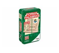 Gioco Educativo Cayro