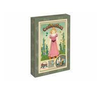 Gioco Educativo Cayro