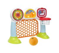 Gioco Educativo Chicco Multisport League