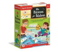 Gioco Educativo Clementoni