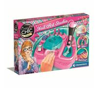 Gioco Educativo Clementoni 45,1 x 31,1 x 7 cm