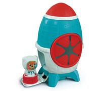 Gioco educativo Clementoni Clemmy 17806 Orsetto Multicolore 0,5-3 anni
