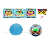 Gioco Educativo Colorbaby Squeezy