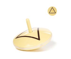 GIOCO EDUCATIVO DAM DMAH0180C10B - Numero di parti: 1, Materiale: ABS