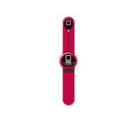 GIOCO EDUCATIVO DAM DMAH0186C50A