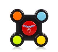 Gioco educativo Dam Electronics Brain Training Circles