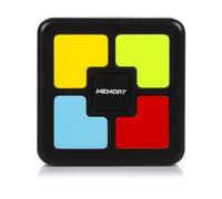 GIOCO EDUCATIVO DAM ELECTRONICS DMAG0010C91