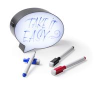 GIOCO EDUCATIVO DAM ELECTRONICS DMAK0049C01 - Gioco di , Età consigliata: a partire da 3 anni