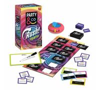 Gioco Educativo Diset Party & Co. Rush