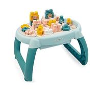GIOCO EDUCATIVO ECOIFFIER Set da costruzione 7917