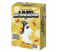 Gioco Educativo Falomir