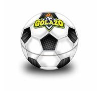 Gioco Educativo Falomir