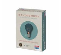 Gioco Educativo Falomir Millimemory