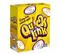 Gioco Educativo Falomir Quick Link