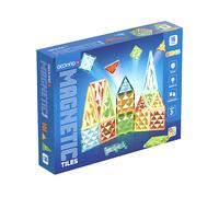 GIOCO EDUCATIVO GEOMAG GEO7640122241009