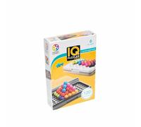 Gioco Educativo Lúdilo IQ Puzzler Pro