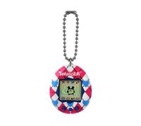 Bandai Gioco elettronico Tamagotchi Original Modelli assortiti 1 pezzo
