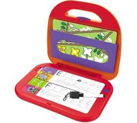 Gioco educativo - NATHAN - Imparo a scrivere 2.0 - Gesti preparatori e apprendimento delle lettere