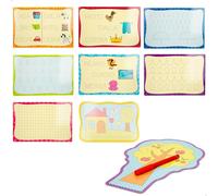 Gioco Educativo Prima Infanzia Lisciani Giochi