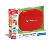 Clementoni Sapientino 17679 giocattolo educativo