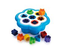 GIOCO EDUCATIVO QUERCETTI 0242