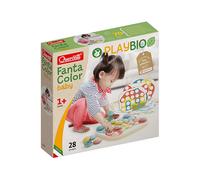 GIOCO EDUCATIVO QUERCETTI 84405