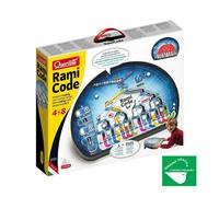 Gioco educativo Quercetti Rami per insegnare il coding