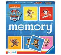 Gioco Educativo Ravensburger