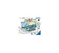 GIOCO EDUCATIVO RAVENSBURGER 23664