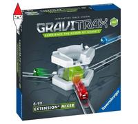 GRAVITRAX PRO ESPANSIONE MIXER RAVENSBURGER ANNI 8-99
