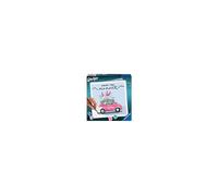 GIOCO EDUCATIVO RAVENSBURGER MnZ Enjoy the moment