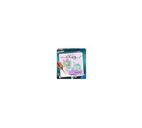 GIOCO EDUCATIVO RAVENSBURGER Take it easy