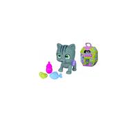 GIOCO EDUCATIVO SIMBA 105953051