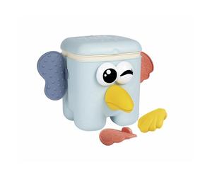 Gioco Educativo Smoby Dickie Plastico Multicolore 1,5 anno