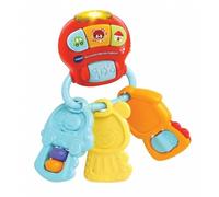 Gioco educativo VTech 80-505105 per bambini e neonati