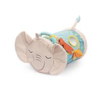 Gioco Elefante Roller Sensoriale, Rullo Gonfiabile, Gioco Sensoriale