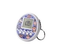 GIOCO ELETTRONICO AVIZAR AVJ-TK475 - 168 Animali Virtuali, Età 5+ Anni, Plastica