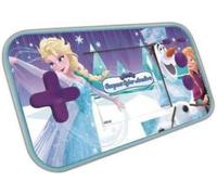 GIOCO ELETTRONICO FROZEN 150 GIOCHI