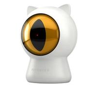 Gioco elettronico gatti Smart Dot App Laser TY011