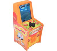 Gioco Elettronico Miniaturizzato Da Arcade Boardwalk | WHAC-A-MOLE