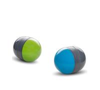 Gioco elettronico Petsafe Ricochet per l'istinto di caccia per cani Petsafe