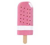 Gioco Emporio refrigerante per cani modello Fior di Fragola set 6 pezzi Ferribie