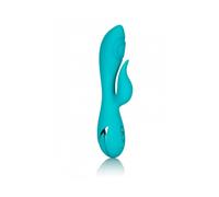 California Exotic Novelties Stimolatore Vibratore Santa Monica Starlet