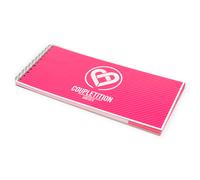 Gioco Erotico di Coppia Coupletition Abcsex - Passione e Sesso