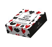 Gioco Erotico Dream Toys