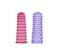 Gioco Erotico Dream Toys All Time Favorites