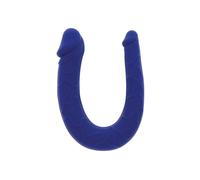 Gioco Erotico Get Real by Toyjoy Azzurro