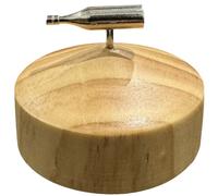 Gioco Erotico Gira la Bottiglia Kheper Games Spin the Bottle